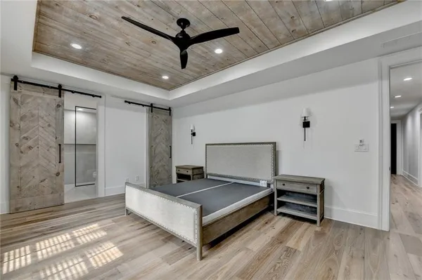 $3,250,000 | 4575 Whitestone Way, Suwanee, GA 30024