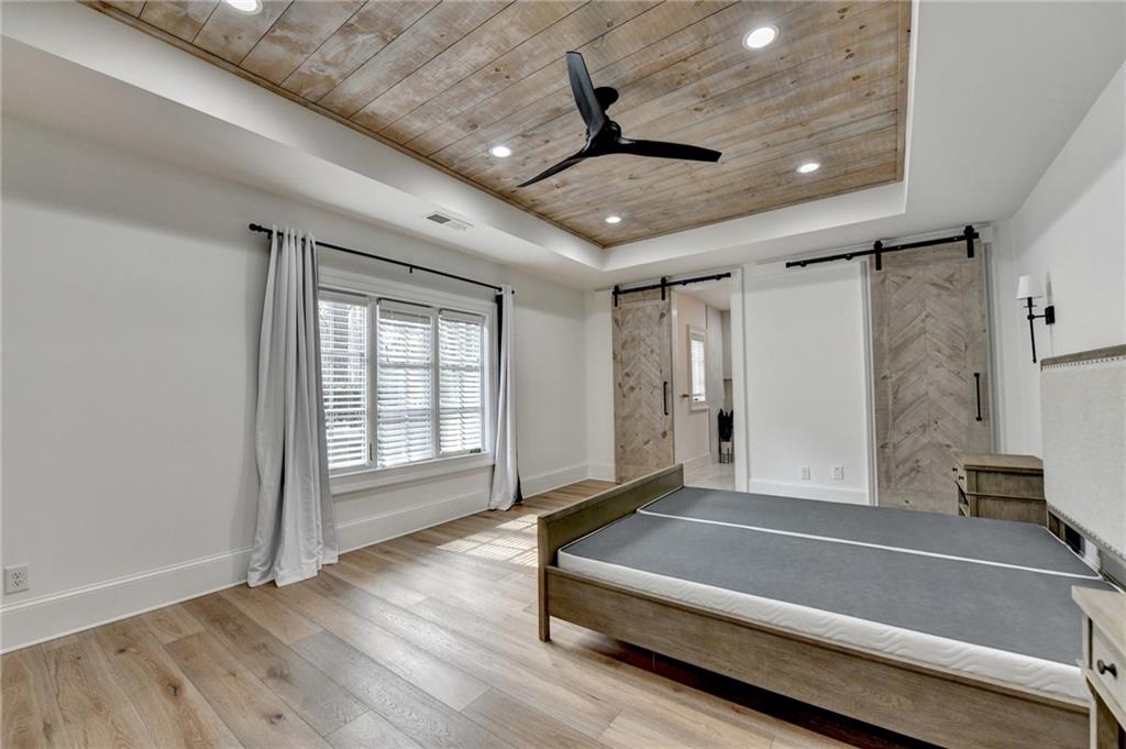 4575 Whitestone Way Suwanee, GA 30024 - Photo 77 of 104