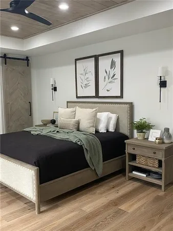 $3,250,000 | 4575 Whitestone Way, Suwanee, GA 30024