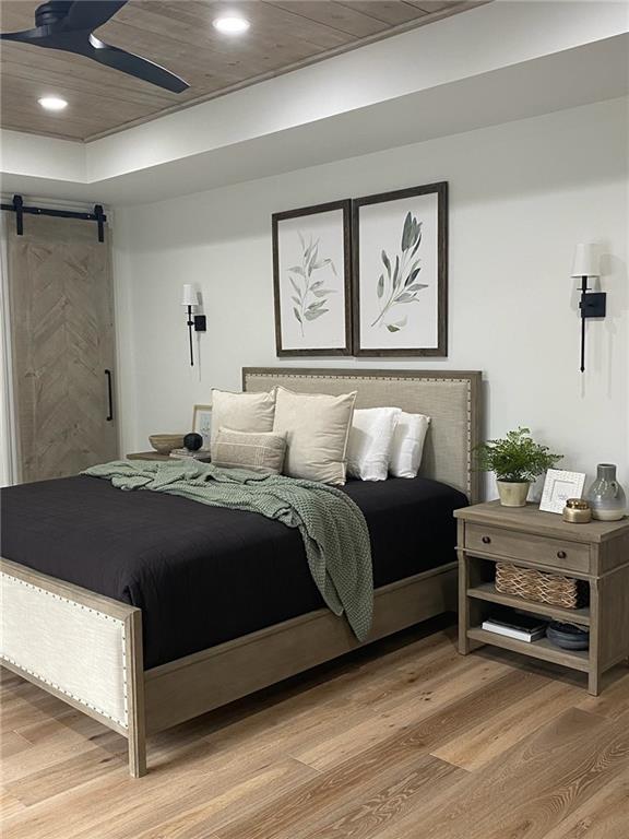 4575 Whitestone Way Suwanee, GA 30024 - Photo 78 of 104