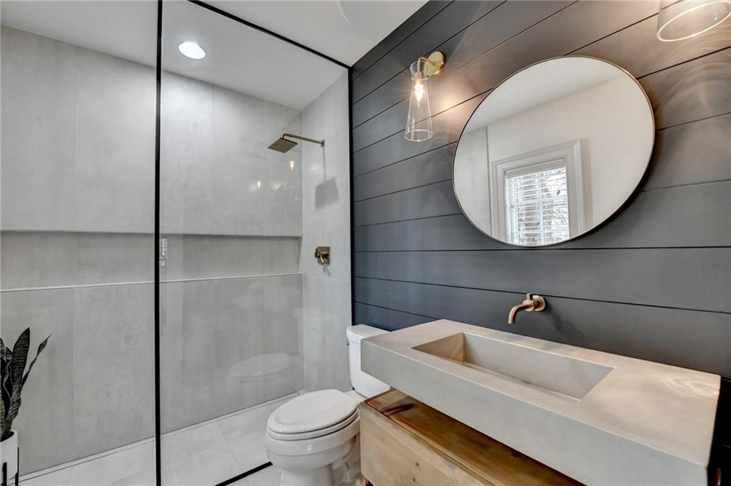 4575 Whitestone Way Suwanee, GA 30024 - Photo 79 of 104