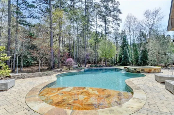 $3,250,000 | 4575 Whitestone Way, Suwanee, GA 30024