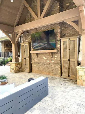 $3,250,000 | 4575 Whitestone Way, Suwanee, GA 30024