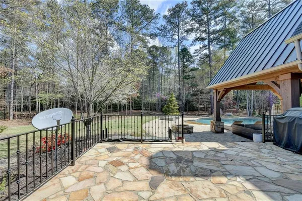 $3,250,000 | 4575 Whitestone Way, Suwanee, GA 30024