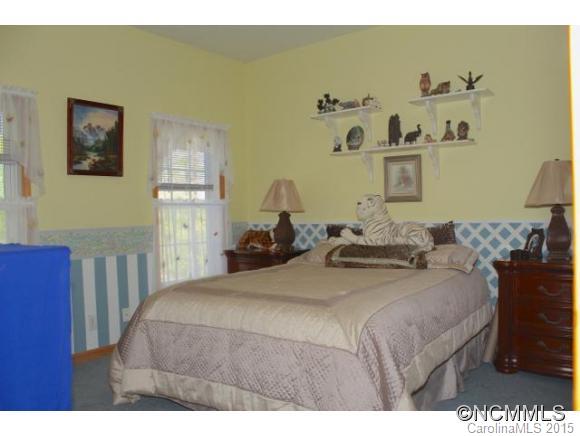 104 Rosewood Lane Rutherfordton, NC 28139 - Photo 14 of 22 Gallery Image 14