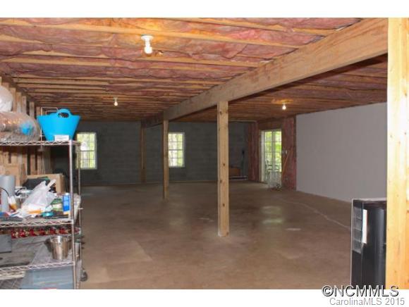 104 Rosewood Lane Rutherfordton, NC 28139 - Photo 22 of 22 Gallery Image 22