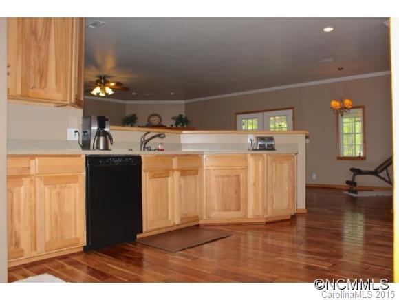 104 Rosewood Lane Rutherfordton, NC 28139 - Photo 4 of 22 Gallery Image 4