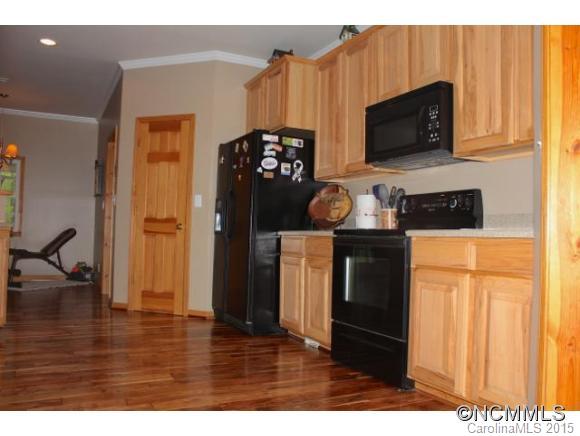 104 Rosewood Lane Rutherfordton, NC 28139 - Photo 5 of 22 Gallery Image 5