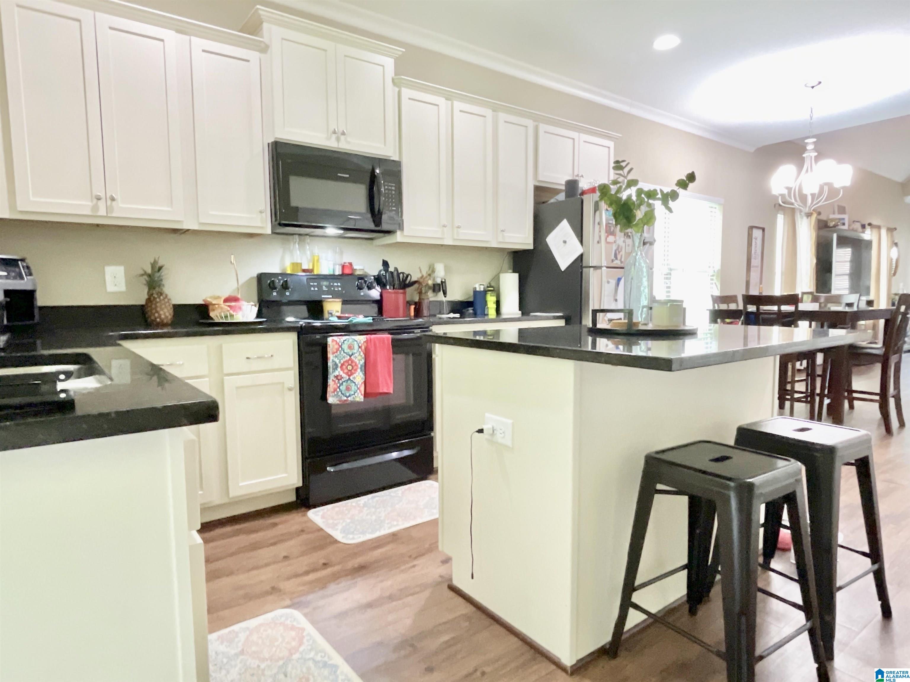 5520 Park Side Road Birmingham, AL 35244 - Photo 16 of 36