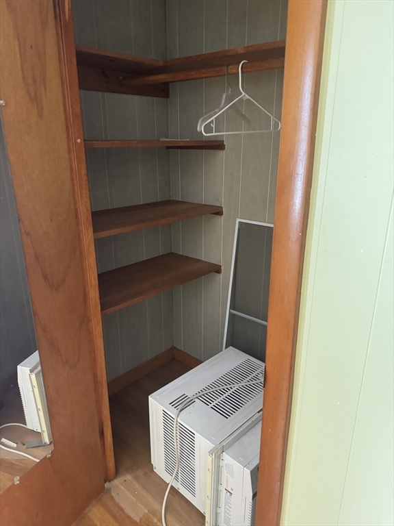 3 Kent Terrace, Unit 1 Saugus, MA 01906 - Photo 11 of 15
