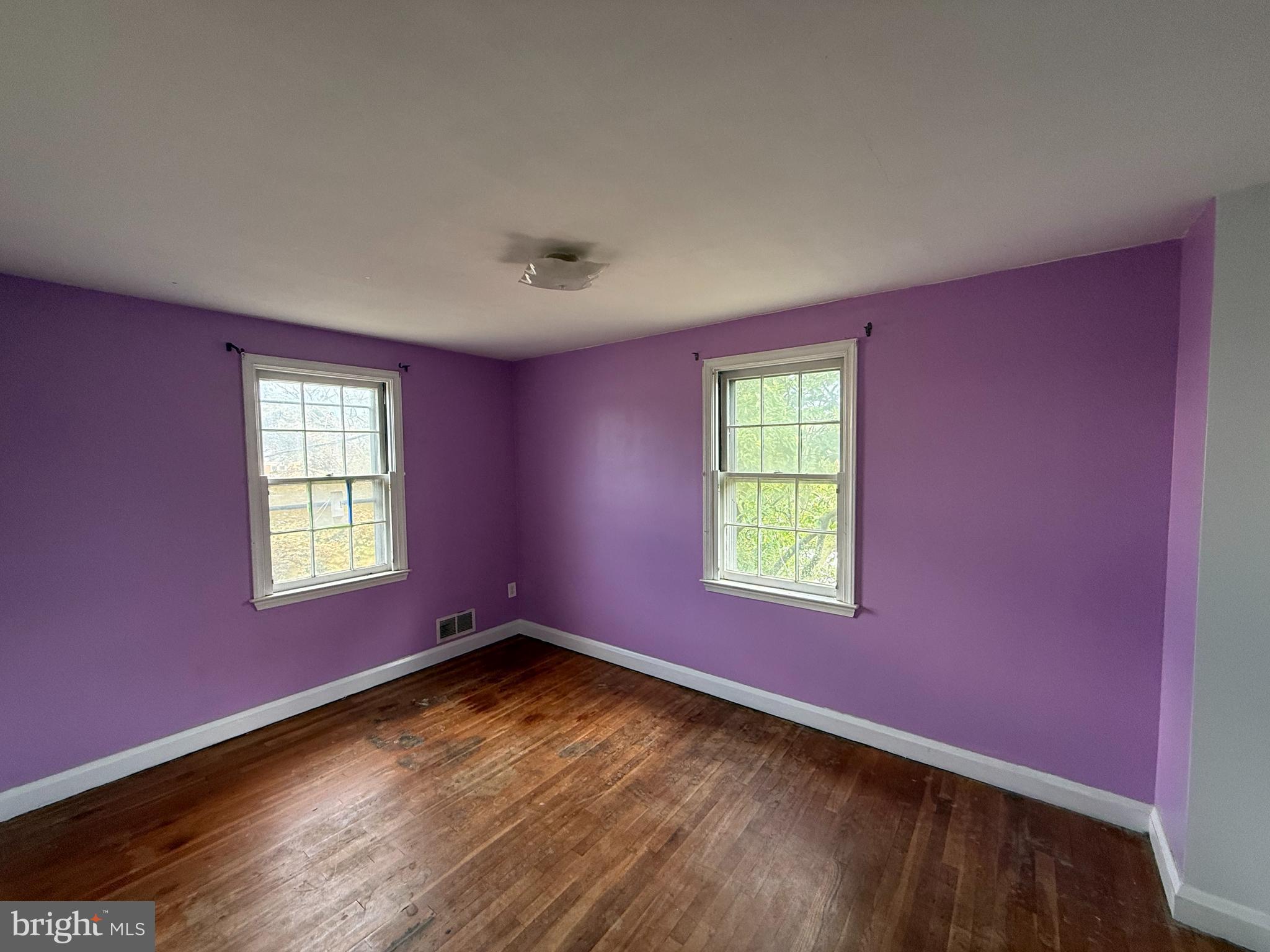 929 Radcliffe Road Towson, MD 21204 - Photo 9 of 26 Gallery Image 9