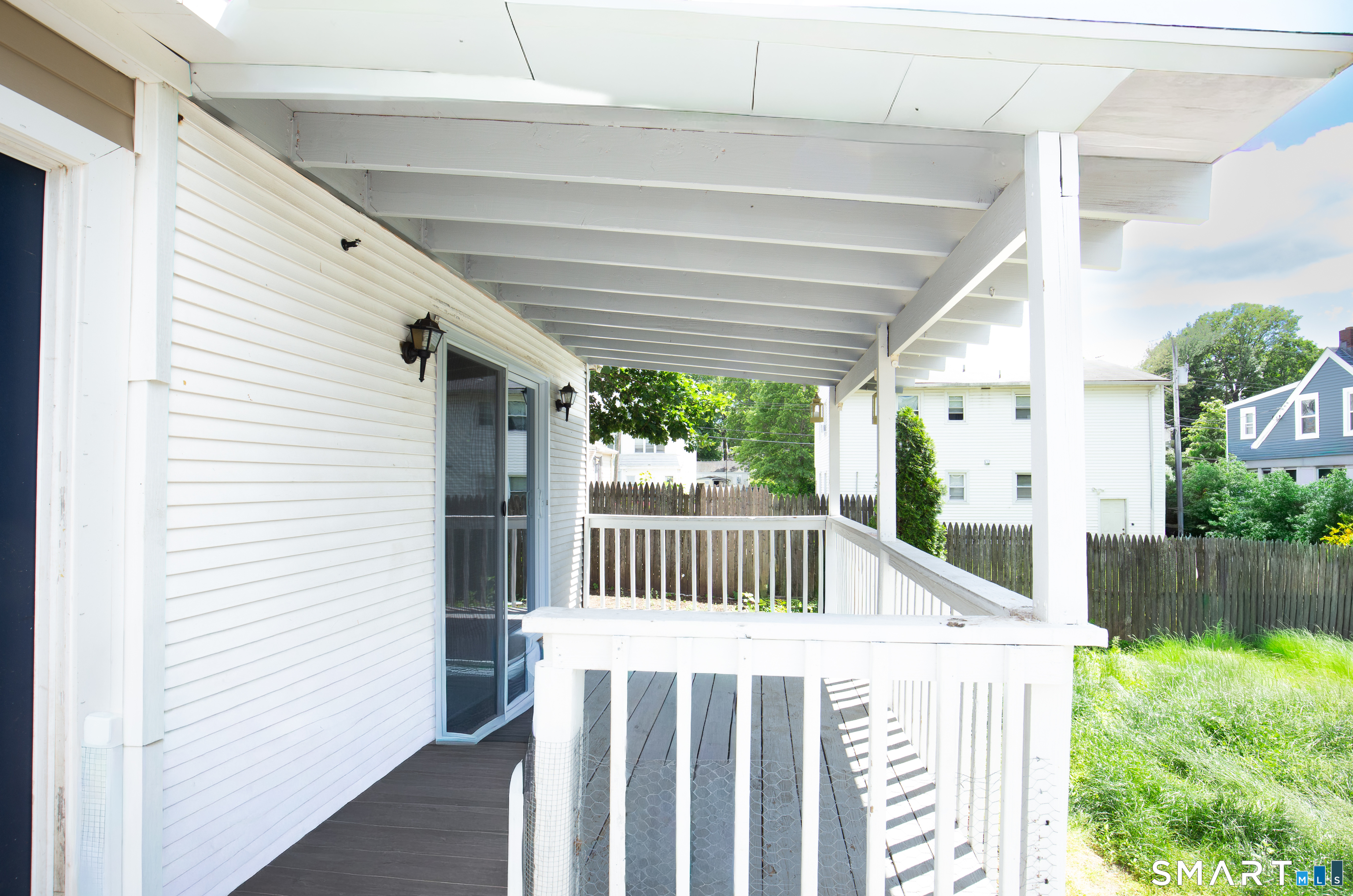 48 Bowen Street Hamden, CT 06514 - Photo 20 of 23