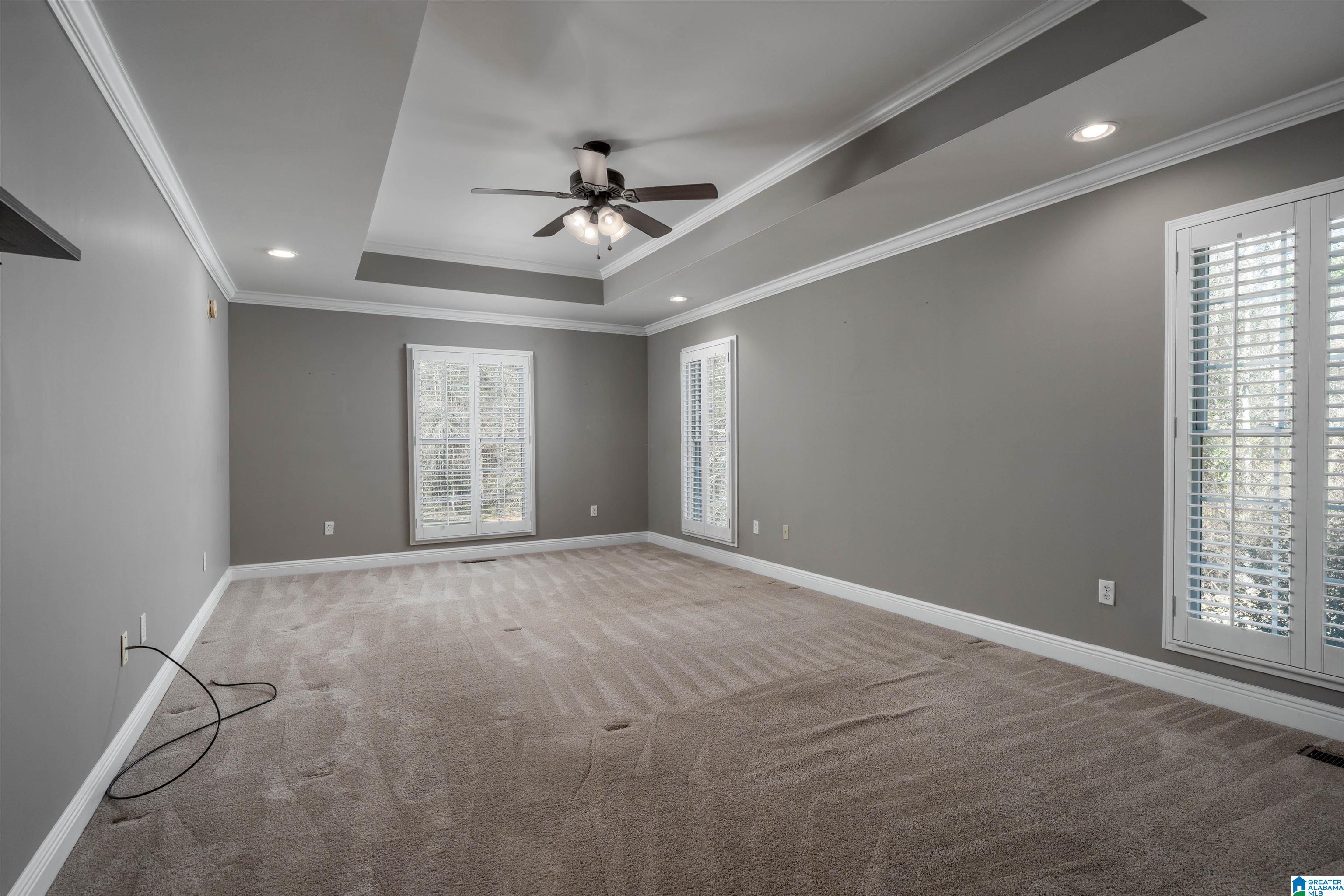 12371 Slayton Road Duncanville, AL 35456 - Photo 24 of 81