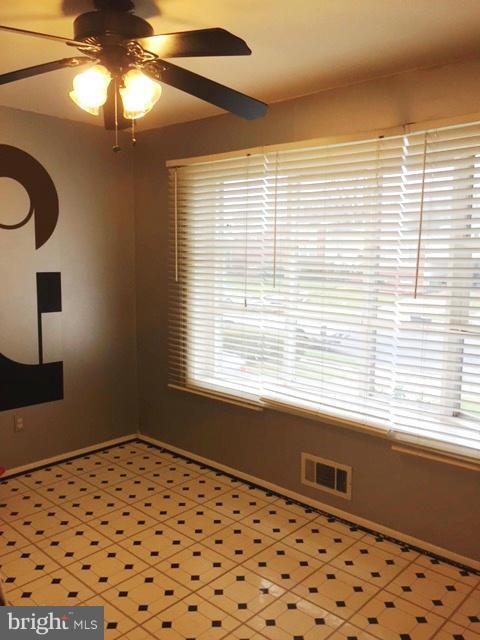 3319 Lauri Road Baltimore, MD 21244 - Photo 13 of 28 a view of a room with a window