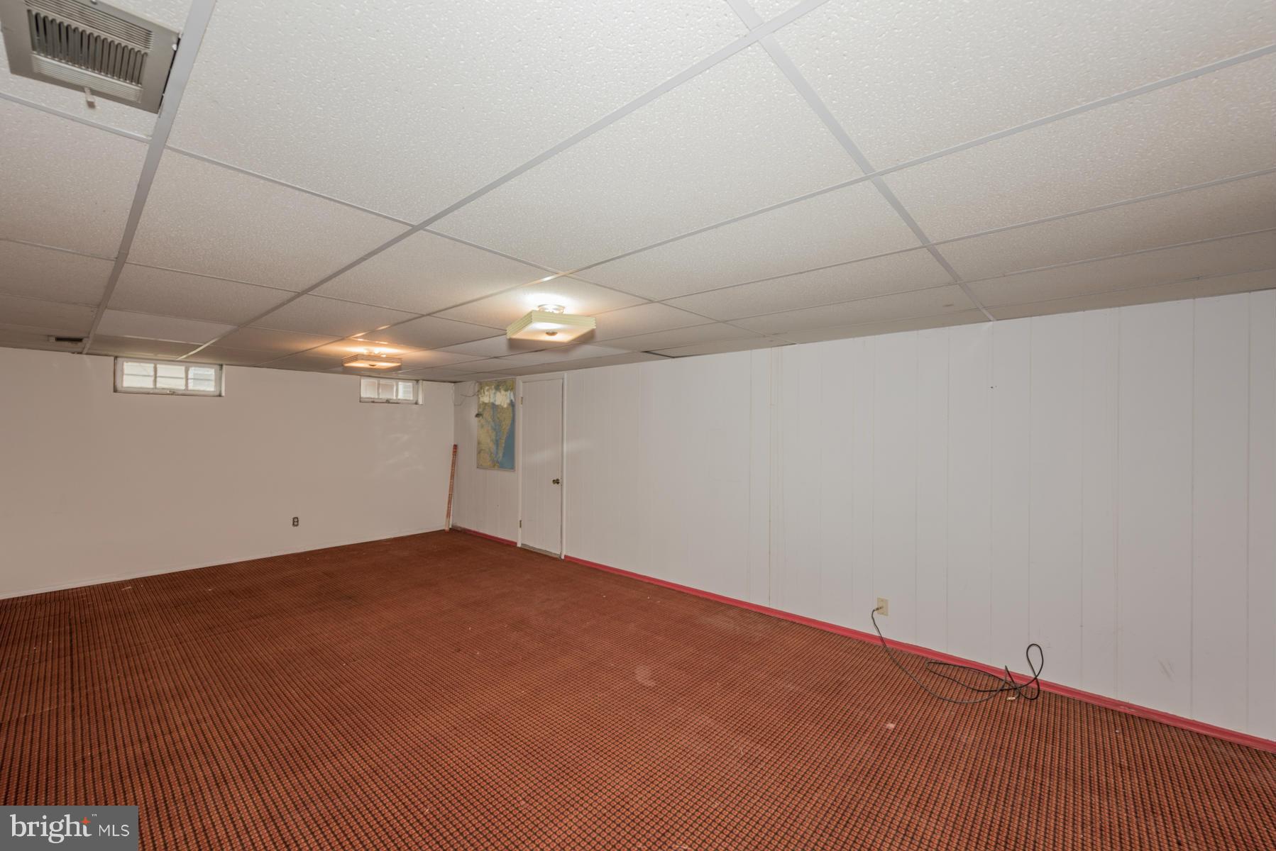 3319 Lauri Road Baltimore, MD 21244 - Photo 23 of 28 an empty room with an empty space