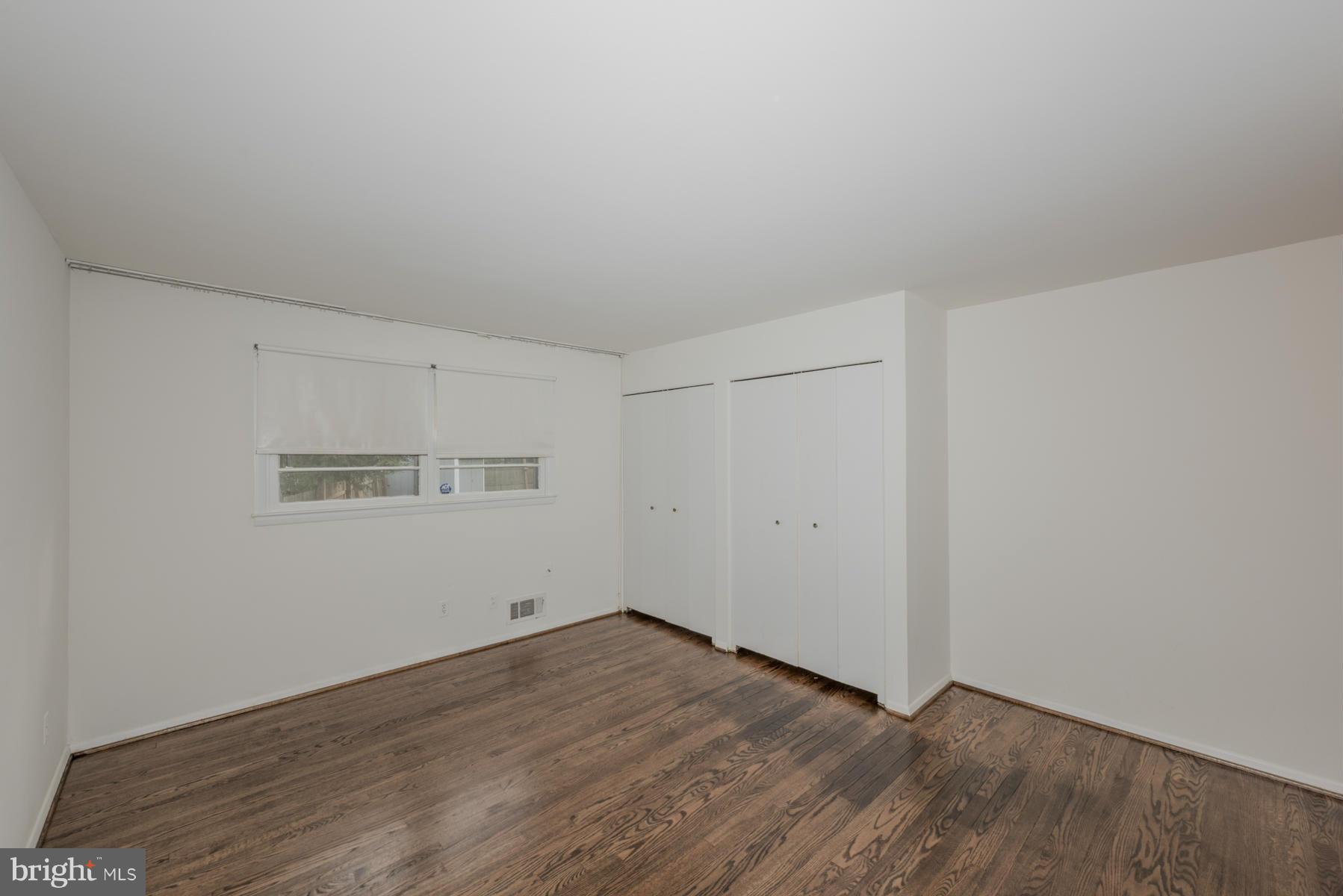 3319 Lauri Road Baltimore, MD 21244 - Photo 9 of 28 a view of an empty room