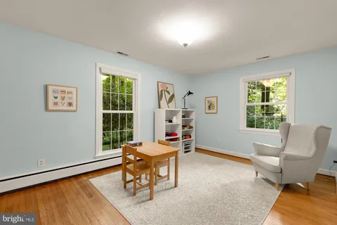 $675,000 | 1109 Crowfoot Lane, Silver Spring, MD 20904