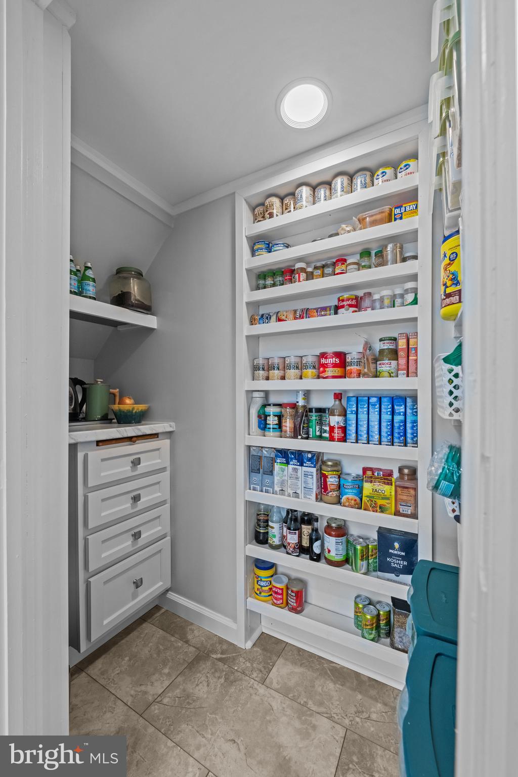 5254 Clymer Road Quakertown, PA 18951 - Photo 11 of 46