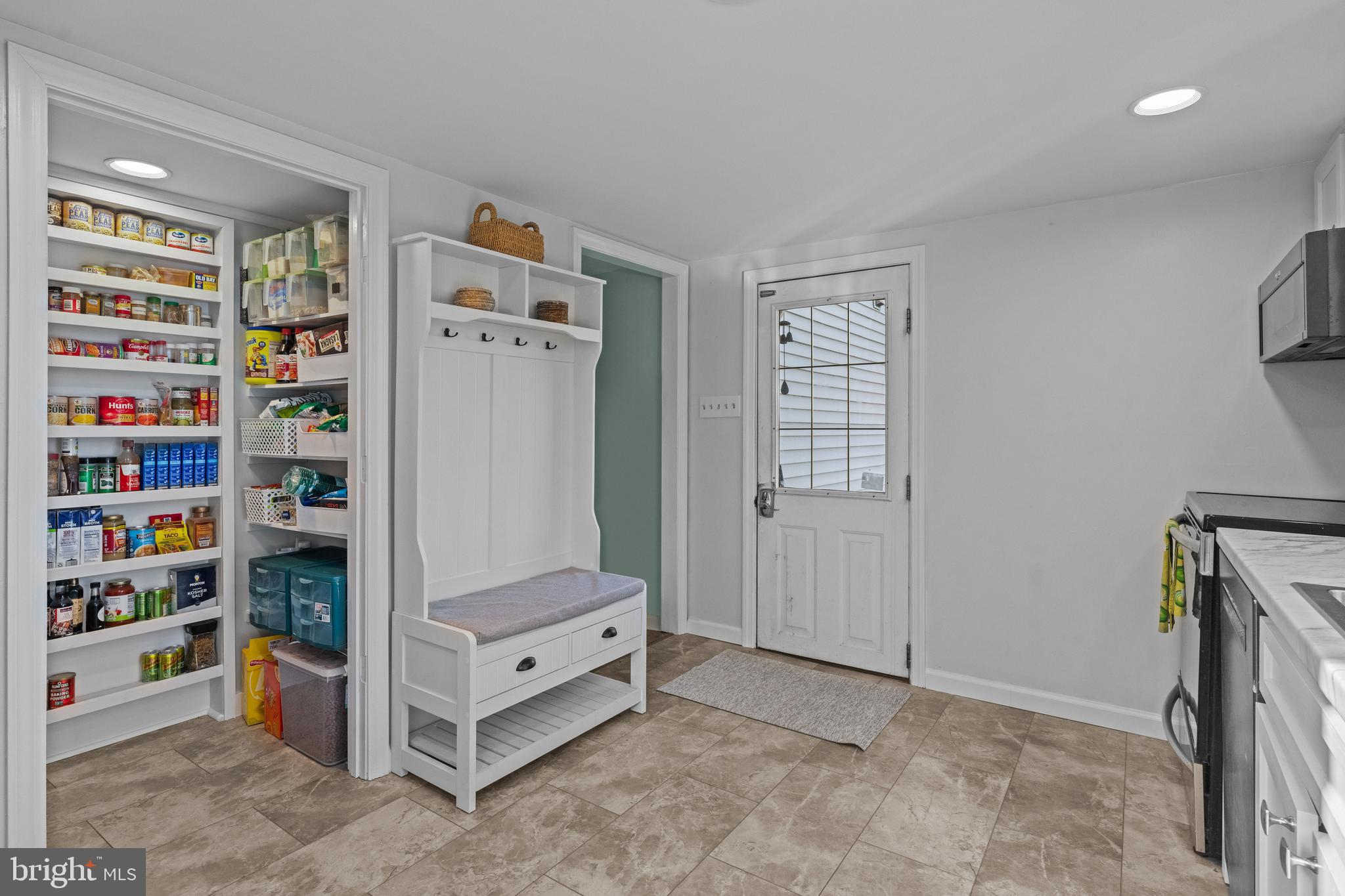 5254 Clymer Road Quakertown, PA 18951 - Photo 12 of 46