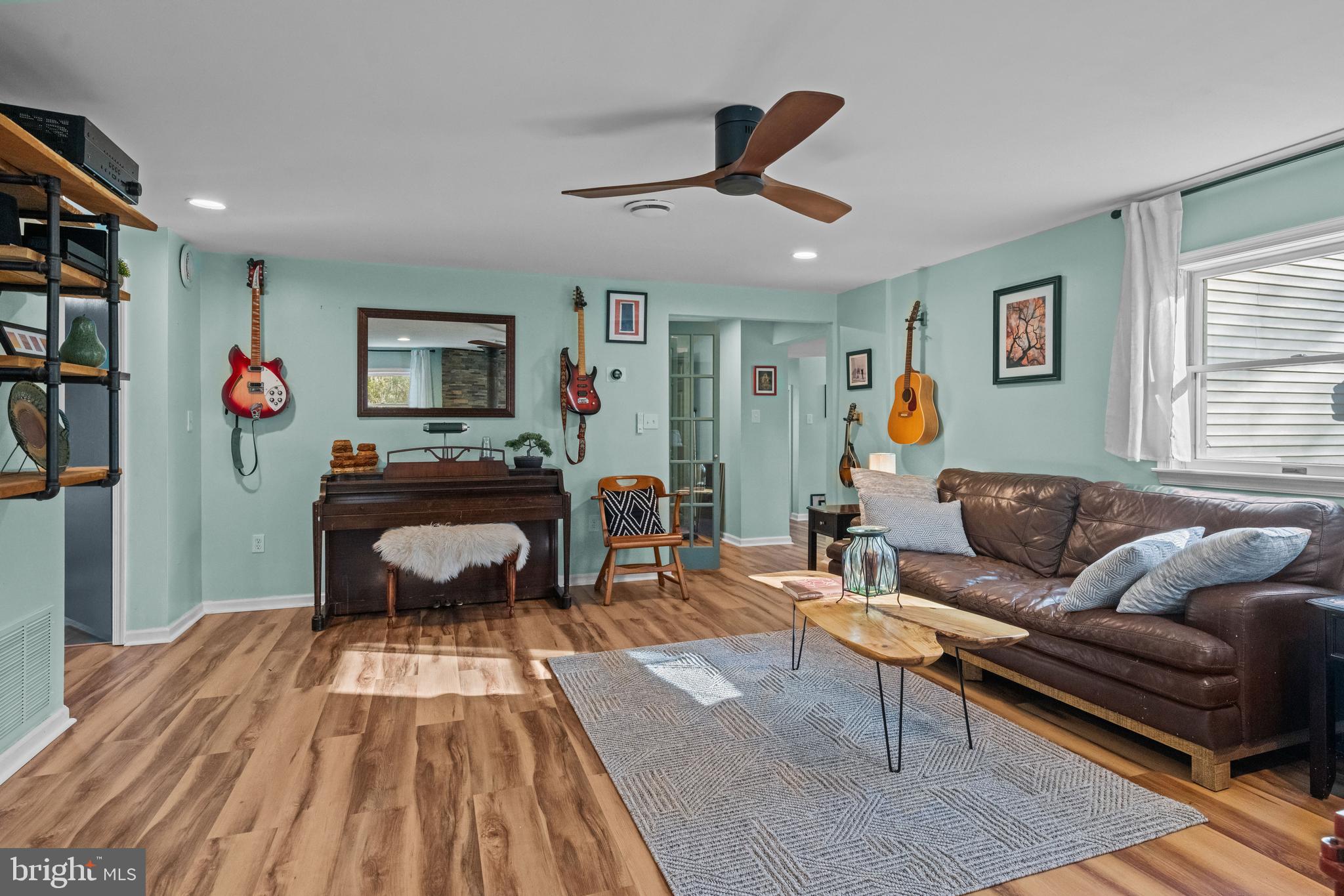 5254 Clymer Road Quakertown, PA 18951 - Photo 13 of 46