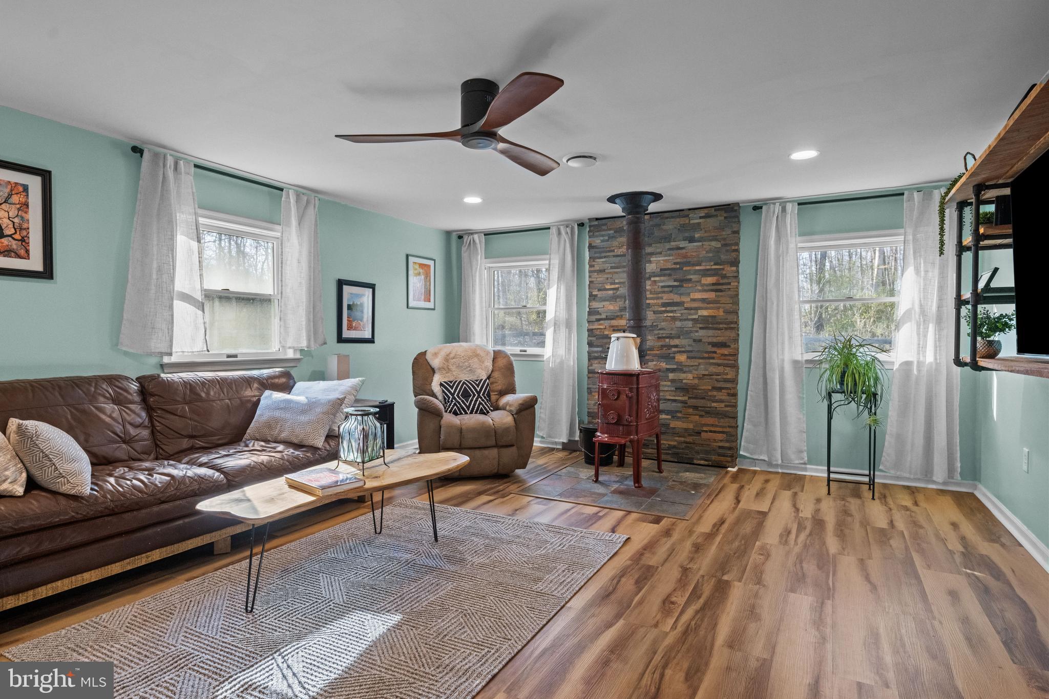 5254 Clymer Road Quakertown, PA 18951 - Photo 14 of 46