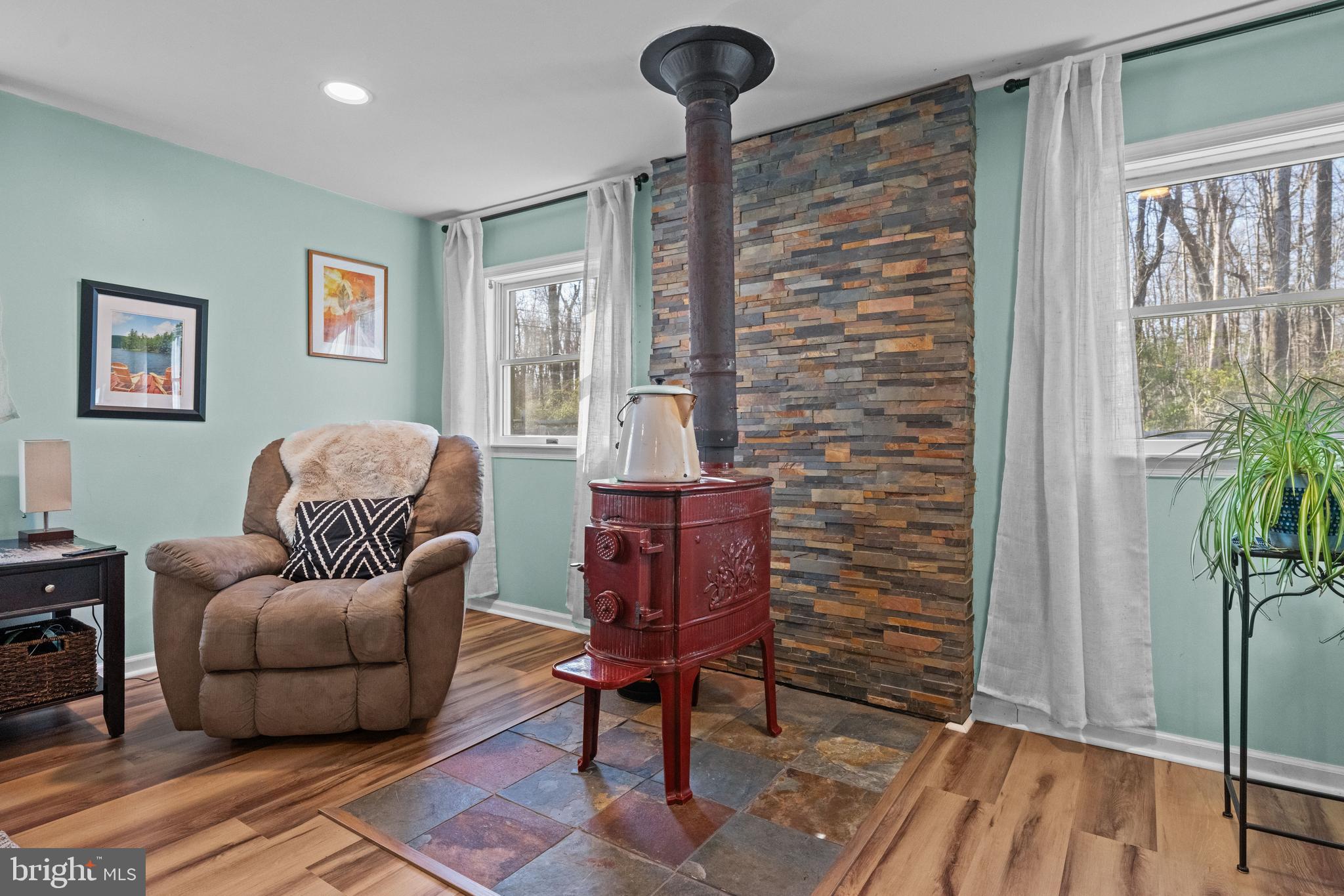 5254 Clymer Road Quakertown, PA 18951 - Photo 15 of 46