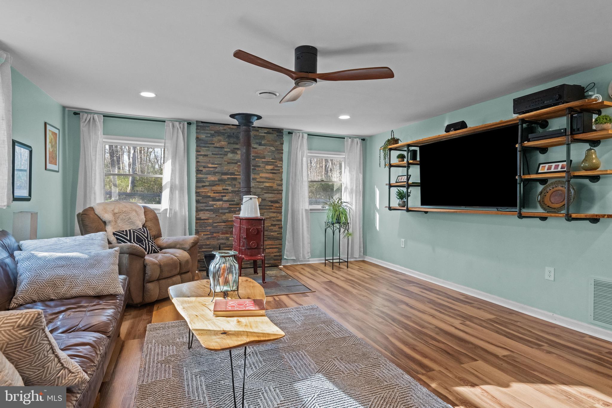 5254 Clymer Road Quakertown, PA 18951 - Photo 16 of 46