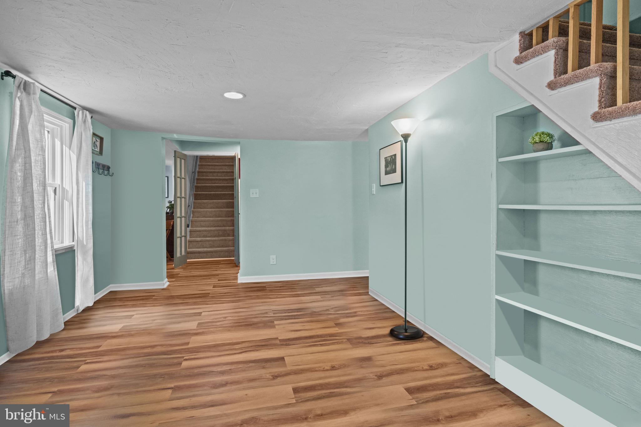 5254 Clymer Road Quakertown, PA 18951 - Photo 17 of 46