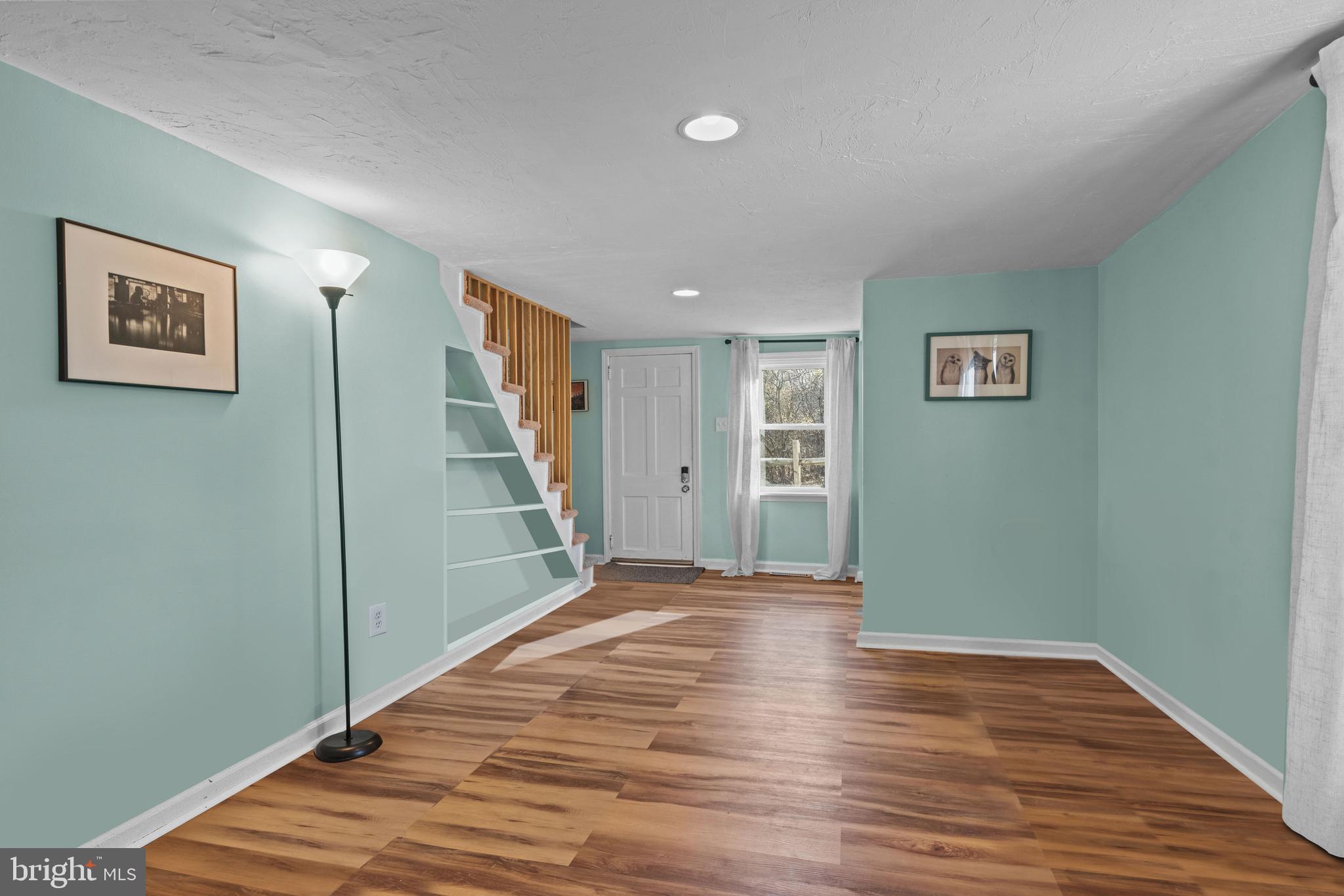 5254 Clymer Road Quakertown, PA 18951 - Photo 18 of 46