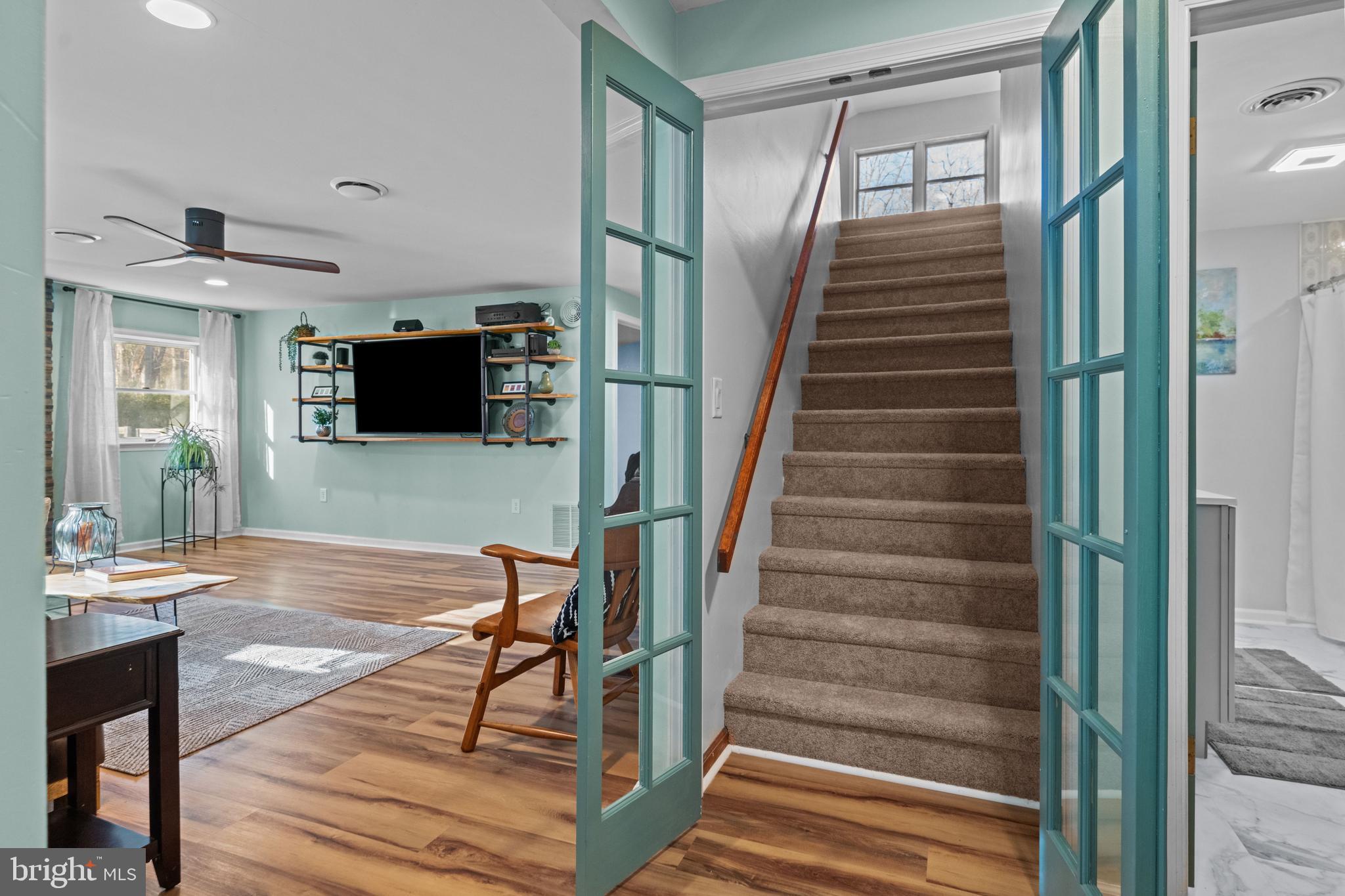 5254 Clymer Road Quakertown, PA 18951 - Photo 19 of 46