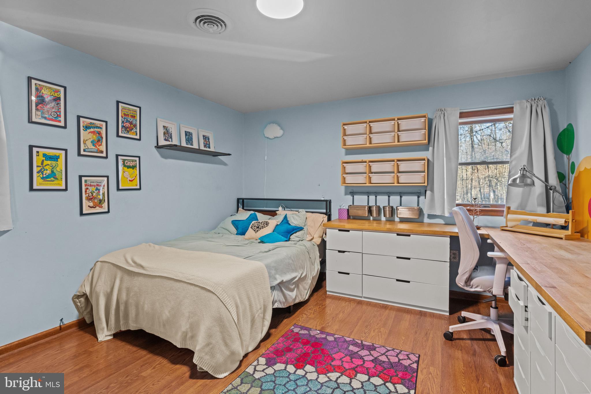 5254 Clymer Road Quakertown, PA 18951 - Photo 20 of 46