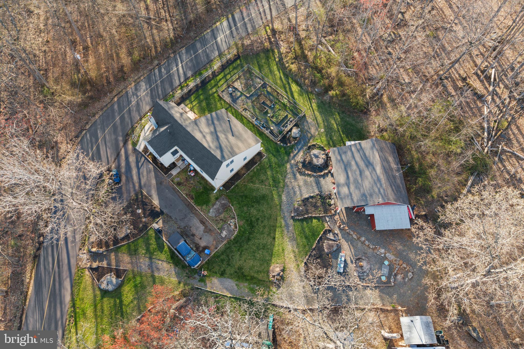 5254 Clymer Road Quakertown, PA 18951 - Photo 2 of 46