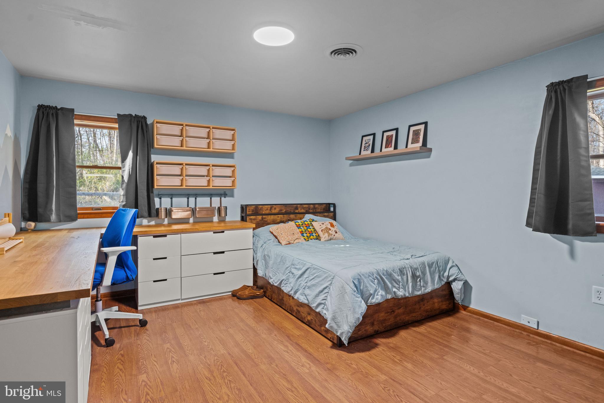 5254 Clymer Road Quakertown, PA 18951 - Photo 21 of 46