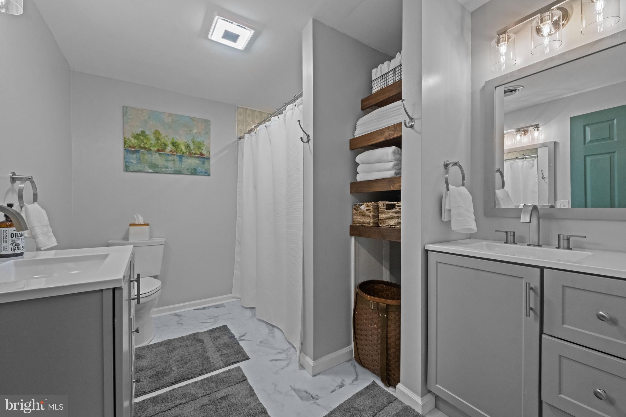 5254 Clymer Road Quakertown, PA 18951 - Photo 22 of 46