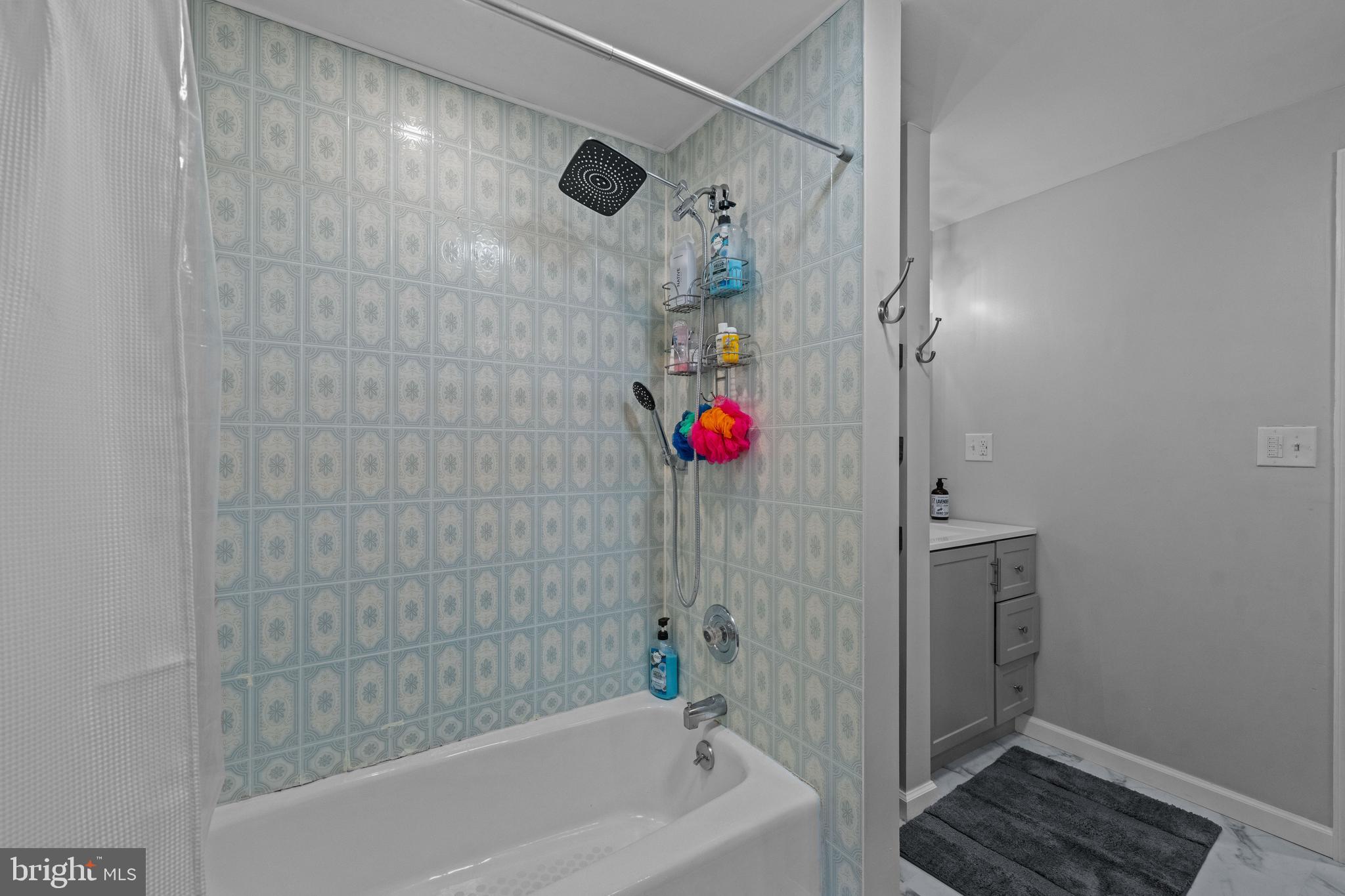 5254 Clymer Road Quakertown, PA 18951 - Photo 23 of 46