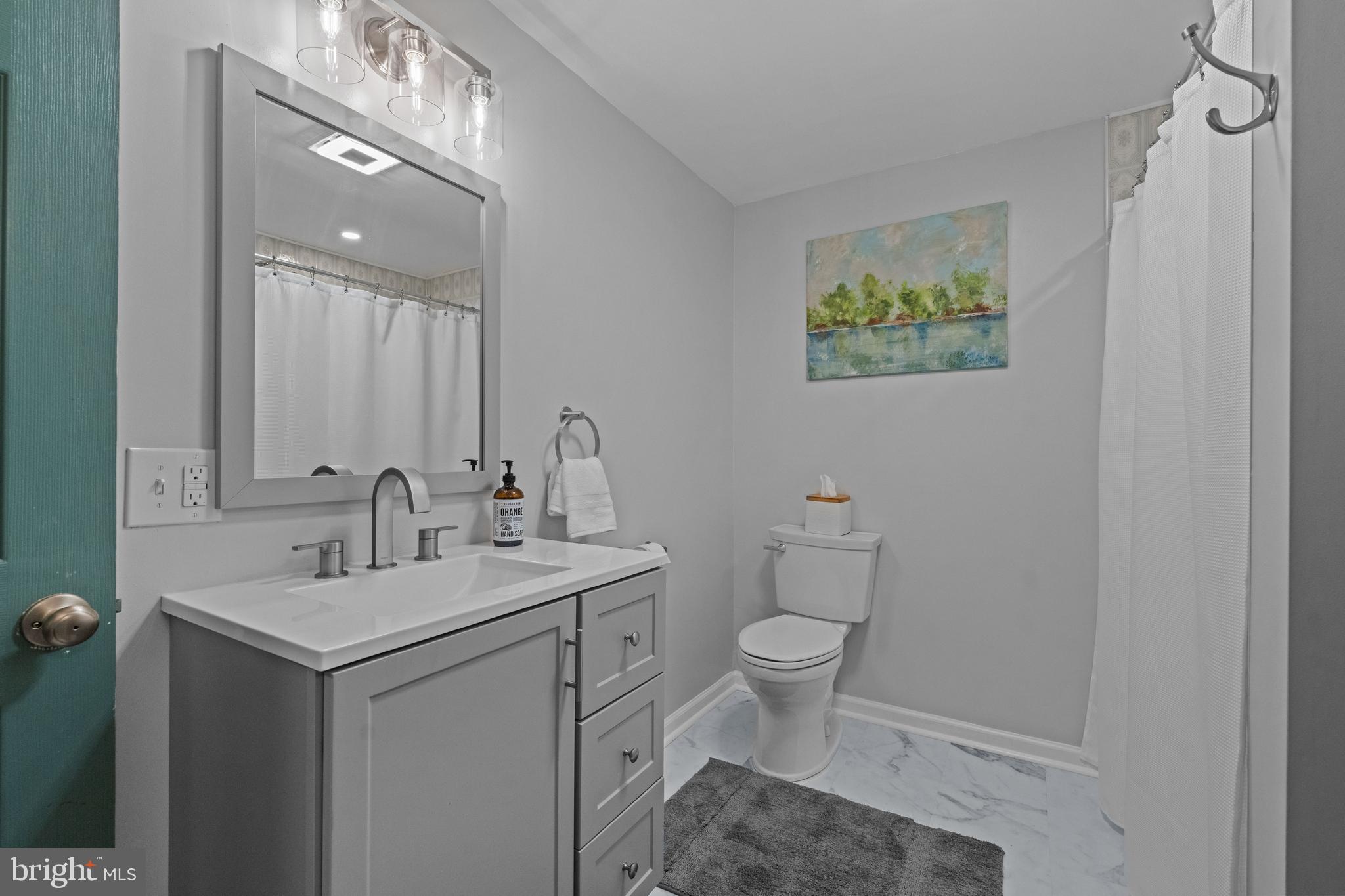 5254 Clymer Road Quakertown, PA 18951 - Photo 24 of 46