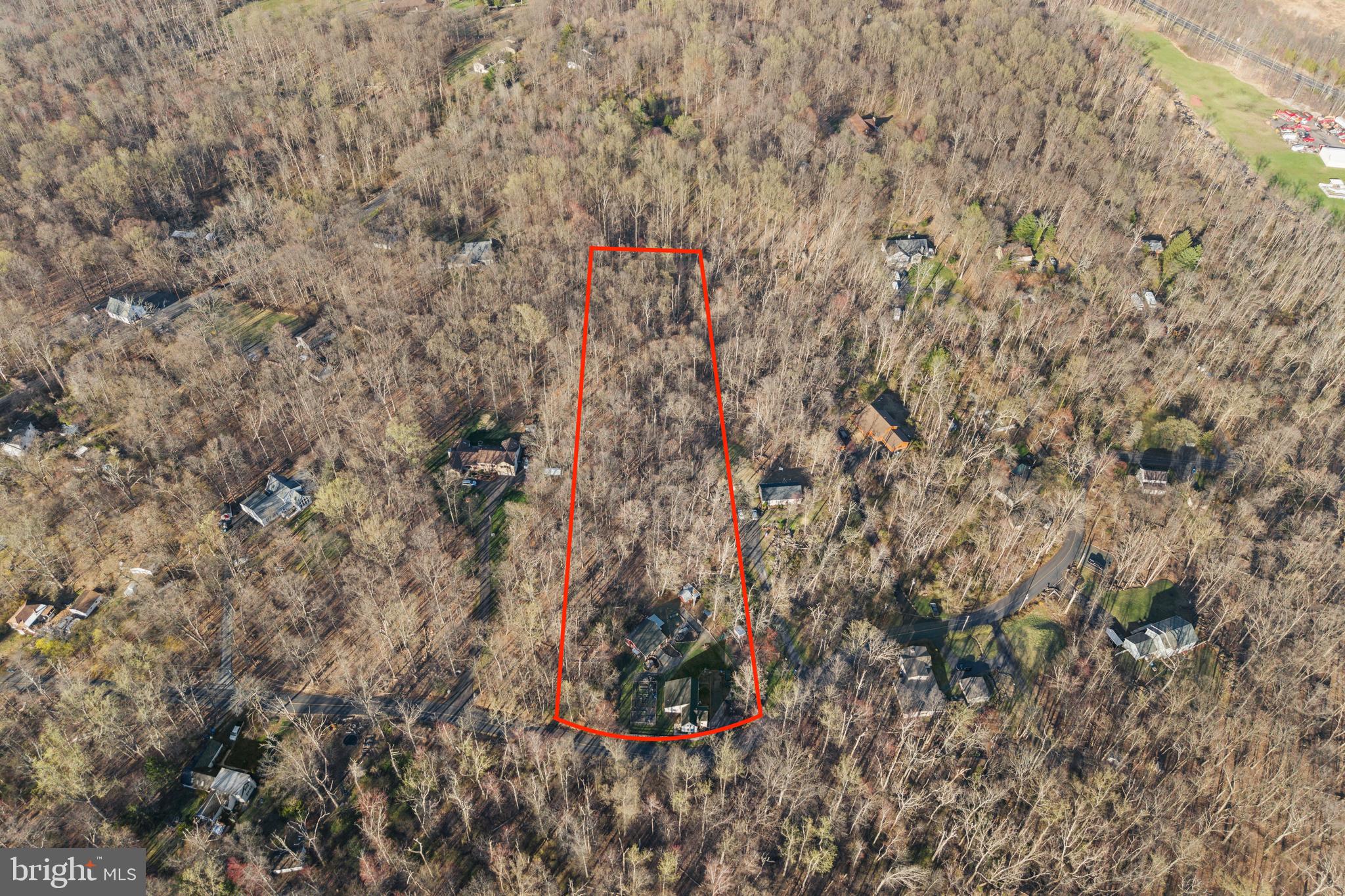 5254 Clymer Road Quakertown, PA 18951 - Photo 25 of 46