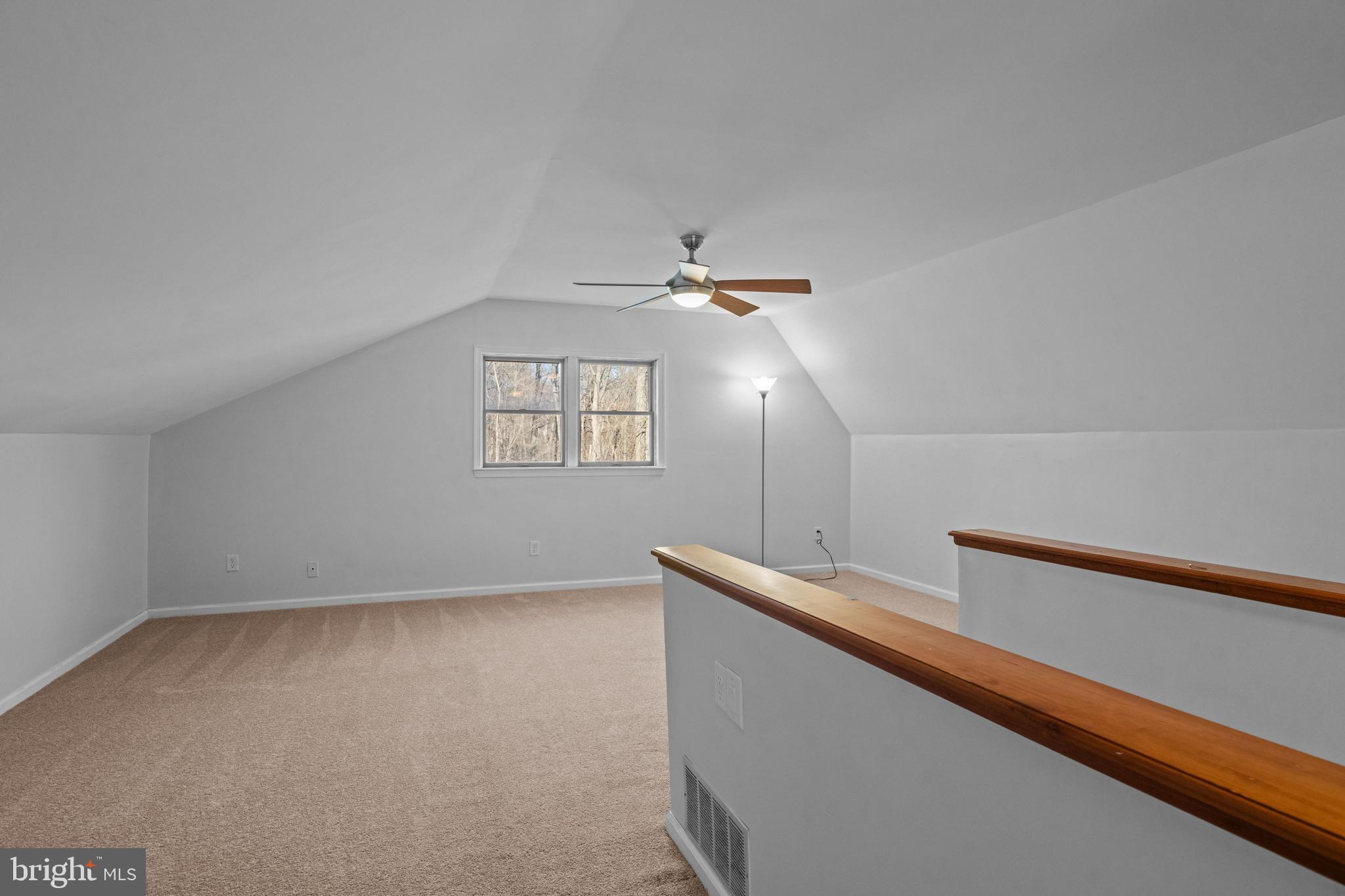 5254 Clymer Road Quakertown, PA 18951 - Photo 26 of 46