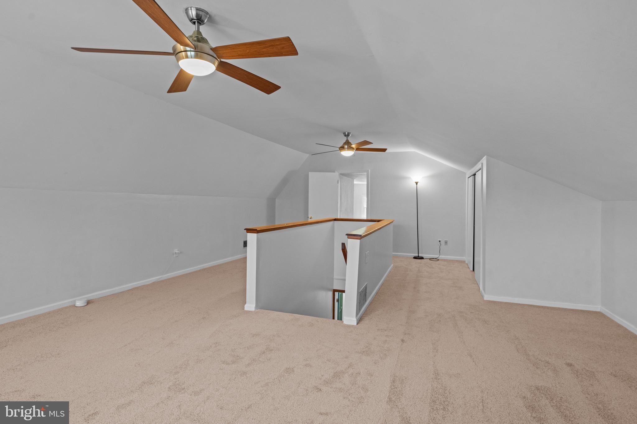 5254 Clymer Road Quakertown, PA 18951 - Photo 27 of 46