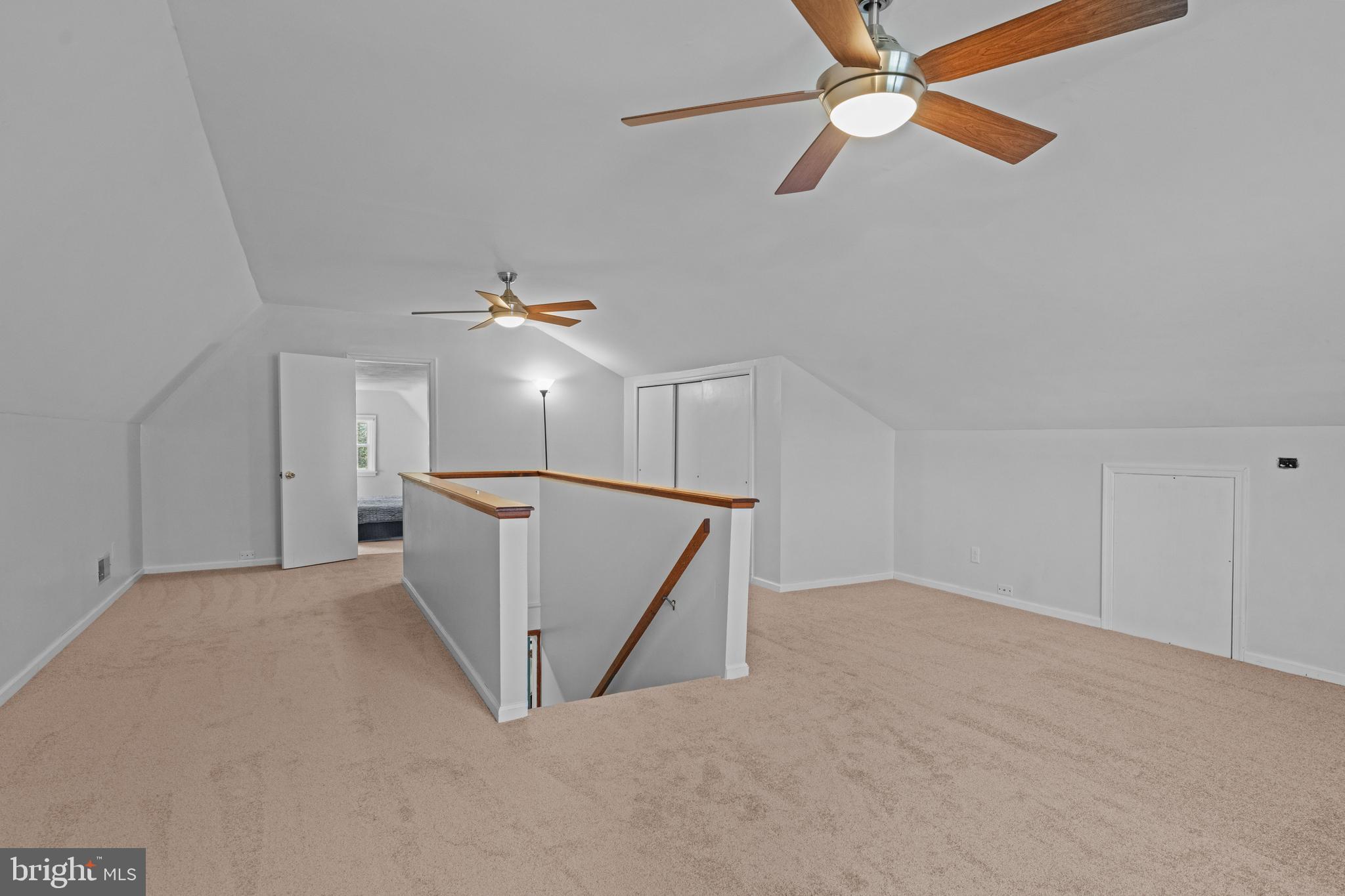 5254 Clymer Road Quakertown, PA 18951 - Photo 28 of 46