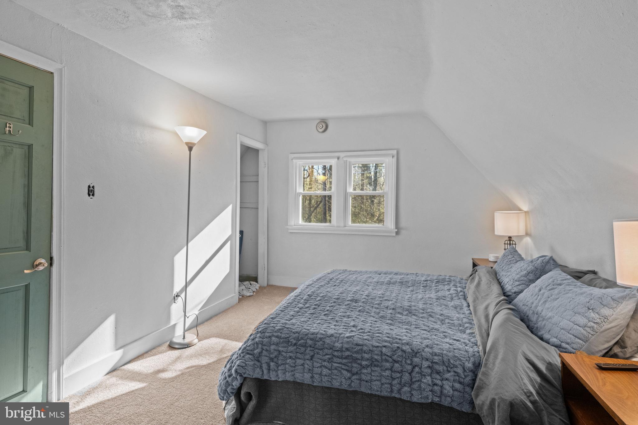 5254 Clymer Road Quakertown, PA 18951 - Photo 29 of 46