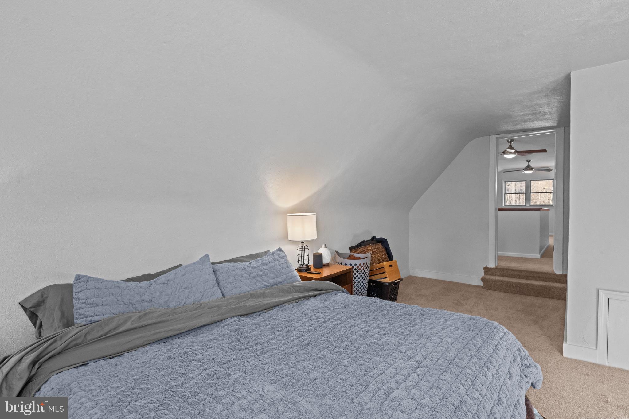 5254 Clymer Road Quakertown, PA 18951 - Photo 30 of 46