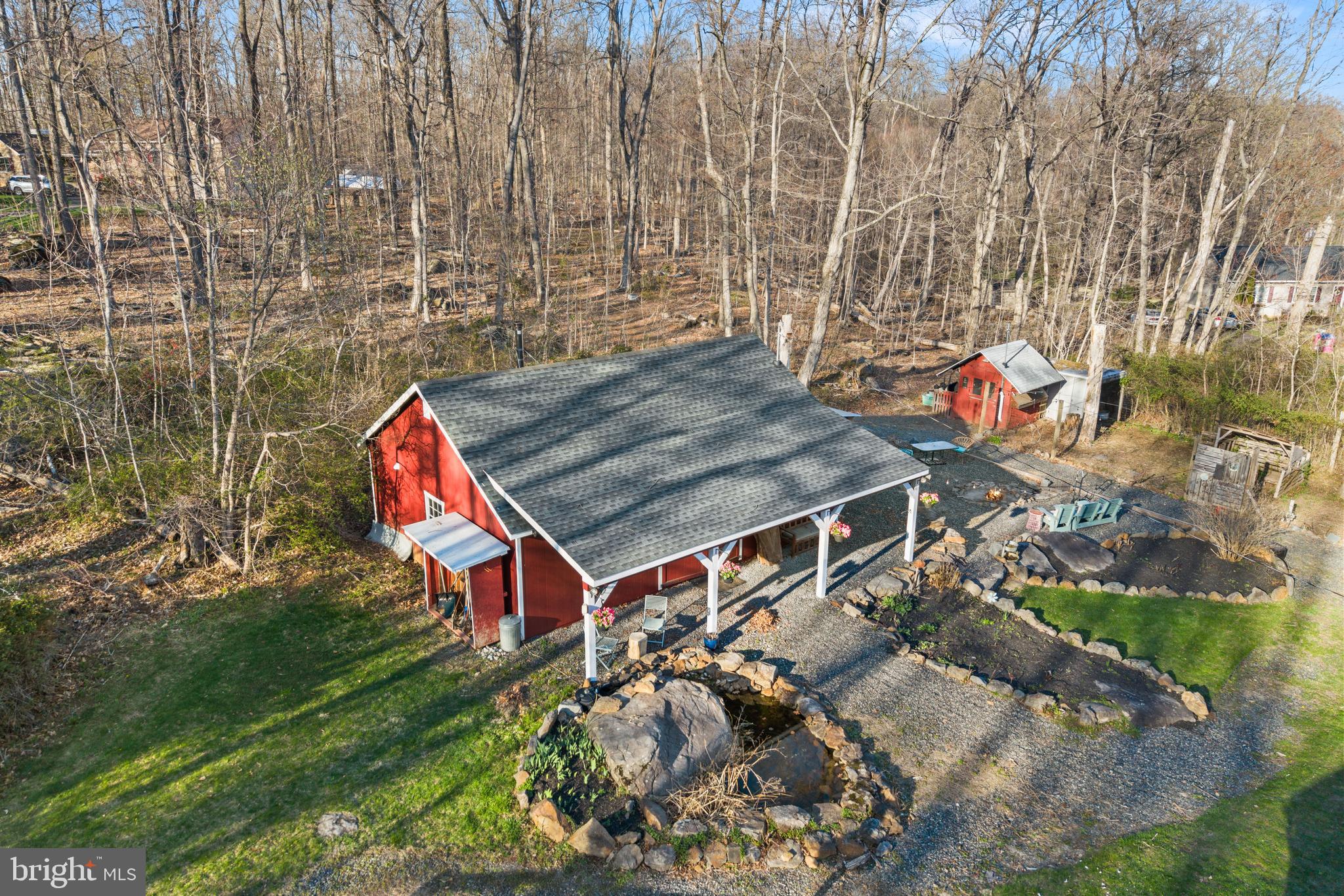 5254 Clymer Road Quakertown, PA 18951 - Photo 3 of 46