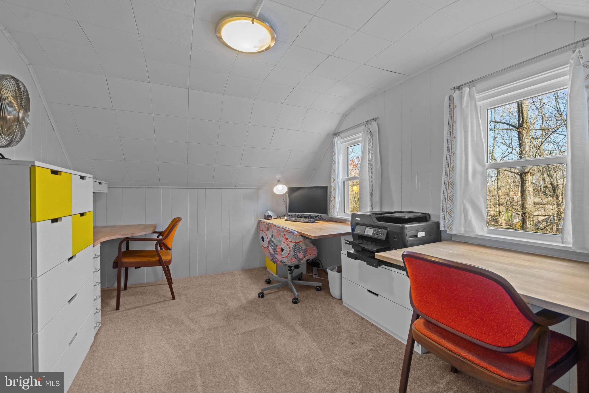 5254 Clymer Road Quakertown, PA 18951 - Photo 31 of 46