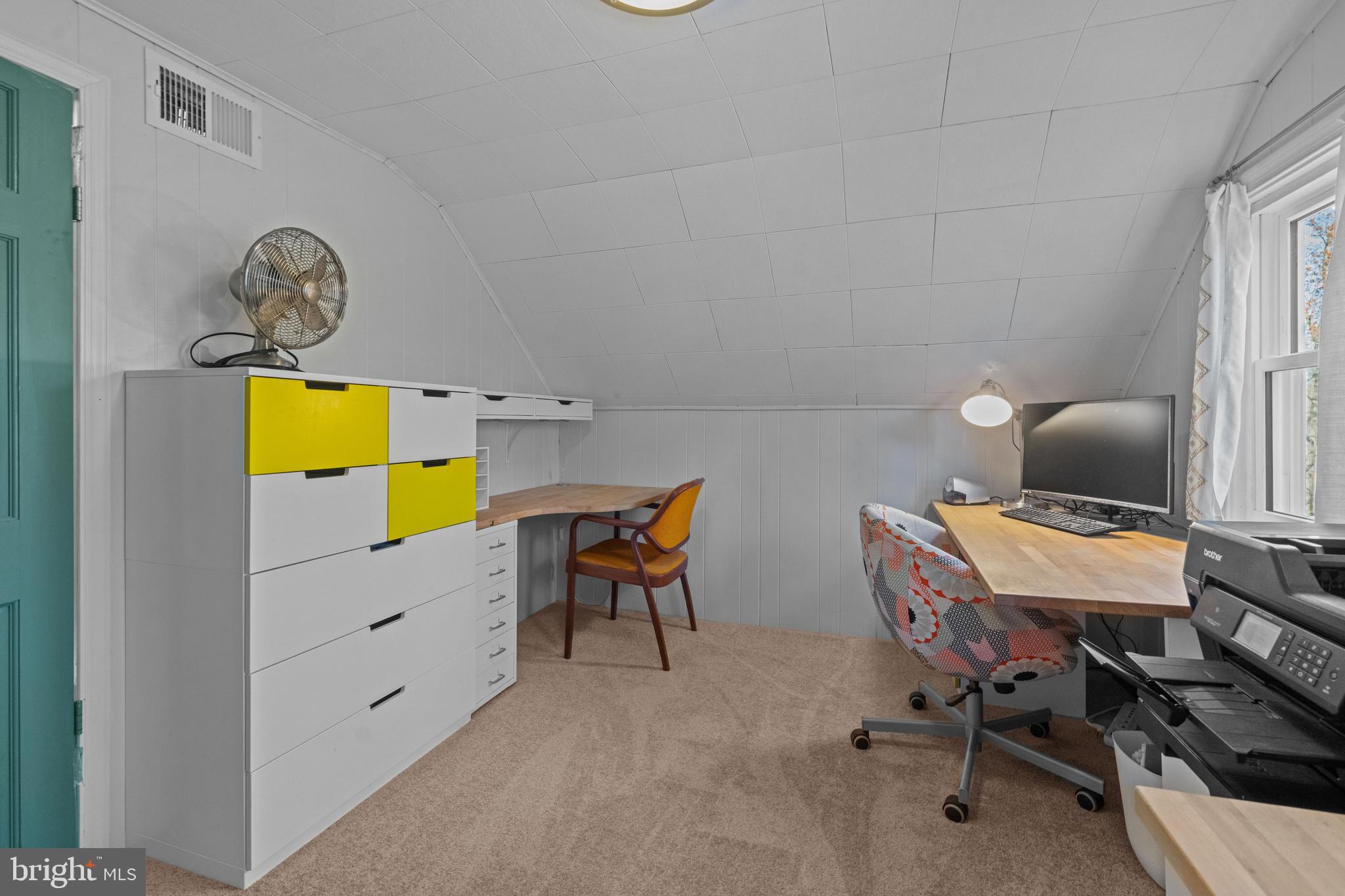 5254 Clymer Road Quakertown, PA 18951 - Photo 32 of 46