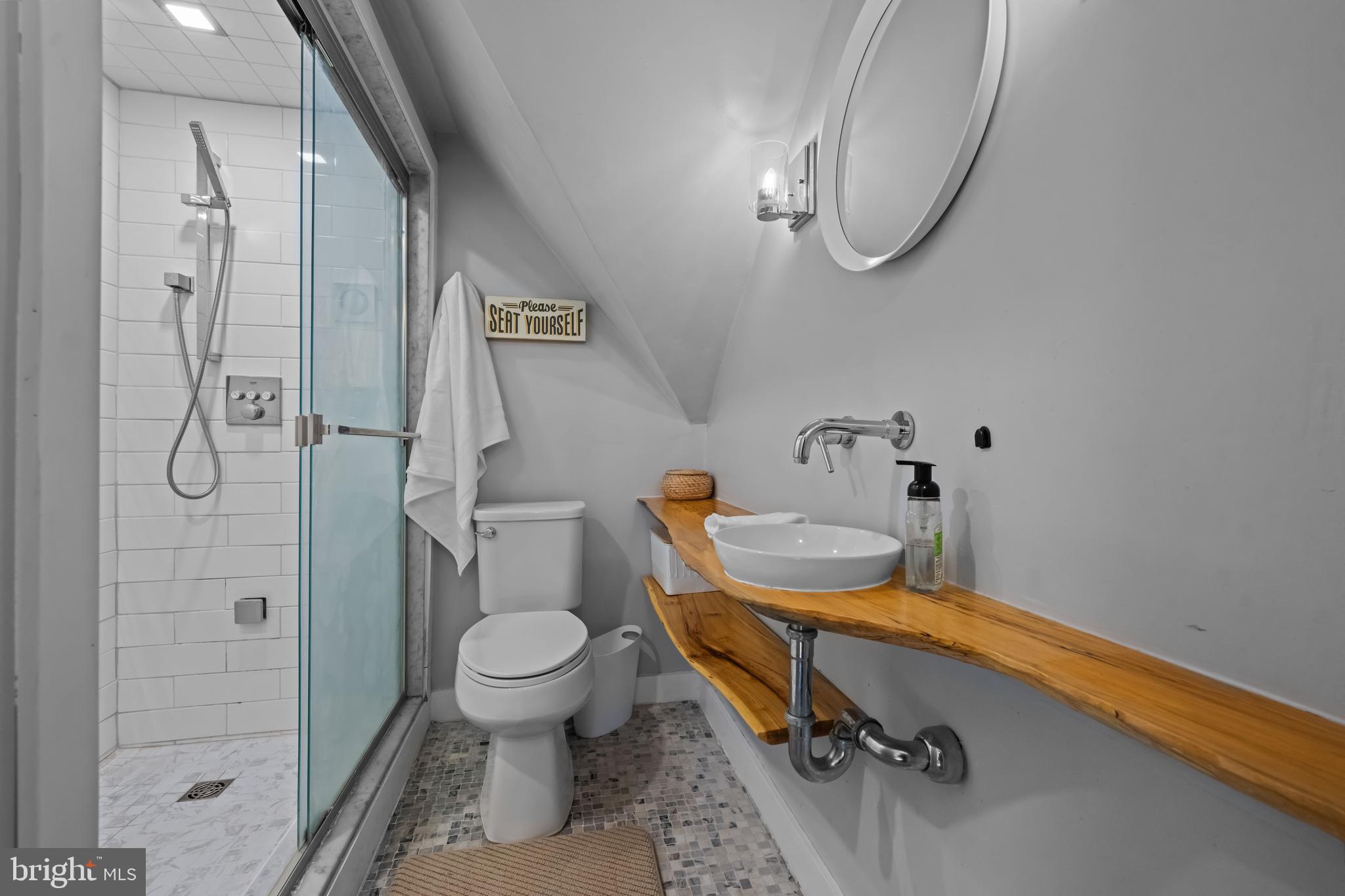 5254 Clymer Road Quakertown, PA 18951 - Photo 33 of 46