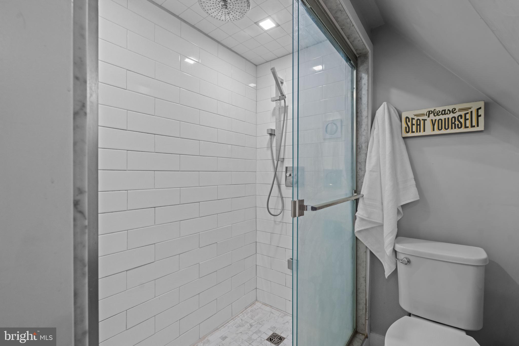 5254 Clymer Road Quakertown, PA 18951 - Photo 34 of 46