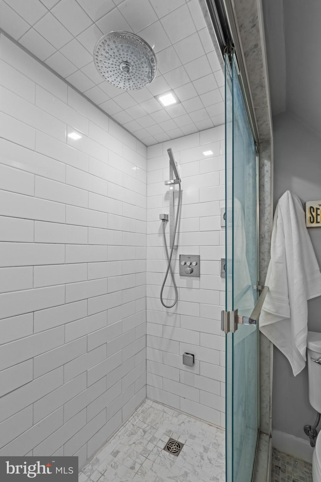 5254 Clymer Road Quakertown, PA 18951 - Photo 35 of 46