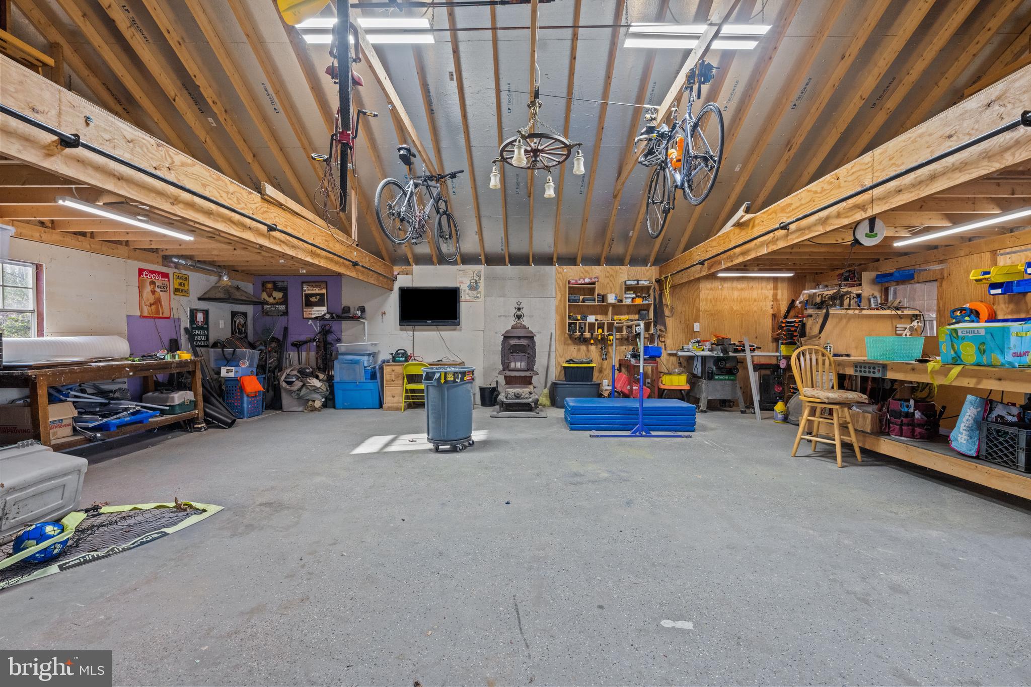 5254 Clymer Road Quakertown, PA 18951 - Photo 36 of 46