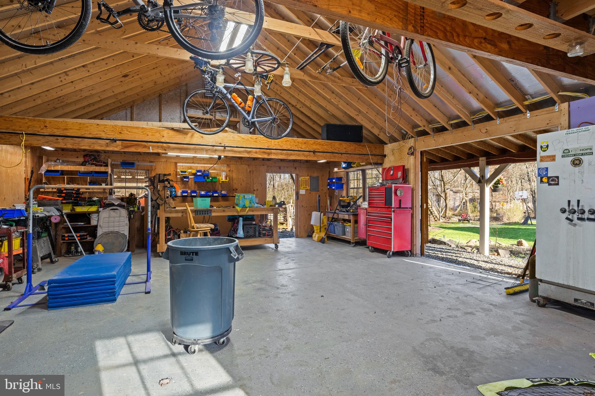 5254 Clymer Road Quakertown, PA 18951 - Photo 37 of 46